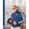 Sport in Art: Basketbal | kolektiv
