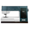 Šijací stroj Pfaff Expression 715