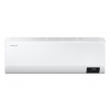 Samsung Cebu AR09TXFYAWKNEU + AR09TXFYAWKXEU (2,5 kW/3,2 kW)