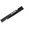 Riwall PRO žací nôž 36 cm (REM 3615) J2420000098R