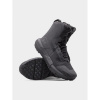 Under Armor UA Charged Valsetz Zip M 3027383-001 shoes (192876) Black 45