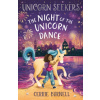 The Night of the Unicorn Dance