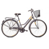 CAPRIOLO AMSTERDAM LADY N-3 2020 28