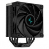Chladič CPU DeepCool AK400 R-AK400-BKNNMN-G-2