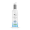 EasyGlide Sensitive Lubrikant na vodnej báze - 150 ml