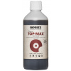 BioBizz Top Max 500ml