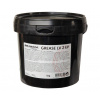 Greaseline Grease LV 2 EP - 5 kg plastické mazivo ( Mogul LV 2-EP )