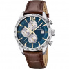 Festina Timeless 16760/7