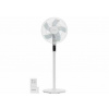 Ventilátor Siguro FN-S470W Silent Wind