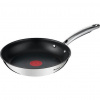 Tefal PANVICA 28 cm - Panvice na vyprážanie - 006781059207