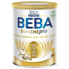 Beba 2 SupremePro 800 g