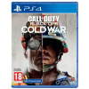 IBM 300GB, 10000rpm, 90Y8873 (Call of Duty Black Ops: Cold War[PS4])