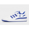Adidas Forum Low Fy7756 Biela 46 2/3