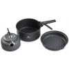 Anaconda Survival Cook Set