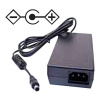 Zdroj externý pre LCD-TV a Monitory 19VDC/3,6A- PSE50003