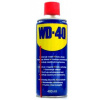 WD-40 400 ml univerzálne mazivo