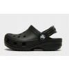 Crocs Classic Clog T 206990 Čierna