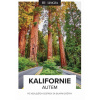 Kalifornie autem
