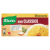 Knorr Klasické Kocky - 20CUBI
