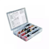 Lezyne Accessories Tackle Box Mix