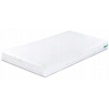 Matrac Sensillo Memory stredný 140 x 70 x 12 cm