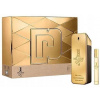 Paco Rabanne 1 Million toaletná voda 200 ml + 10 ml