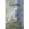 Záhir, 2. vydanie (Paulo Coelho)