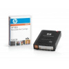 HP 500 GB RDX (Q2042A)