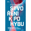 Stvořeni k pohybu Buďte zdraví a fit i když celé dny sedíte - Juliet Starrett Kelly Starrett