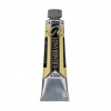 Olejová farba Rembrandt 40 ml – Nickel titánová žltá sytá (olejové farby Rembrandt - Royal Talens)