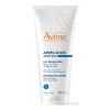 Avéne Lait Reparáteur après-soleil mlieko po opaľovaní 200 ml