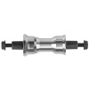 OSA STŘEDOVÁ M-WAVE 122.5MM BSA FE MISKY OPRAVNÁ