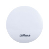 Dahua ARD912-W2(868) Bezdrôtový detektor úniku vody (ARD912-W2(868))