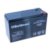 Baterie BL1290 9Ah AGM 12V EP7-12