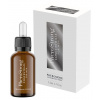 Phero Strong Exclusive man 7,5 ml