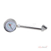 Pneumerač 15bar AUTOMAX