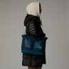 The North Face TAŠKA BASE CAMP VOYAGER TOTE