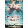 The Porcelain Maker