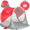 Nils Camp NC3142