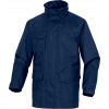DELTA Delta Plus BUNDA SLIGO - Navy-Royal, S Navy-Royal, S