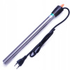 Ohrievač LansenFish 100 W