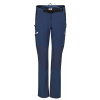 Dámske outdoorové nohavice Direct Alpine Cascade Lady navy XL