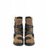 SiDi ADVENTURE GORE-TEX 2 MID tobacco - 2025, 40