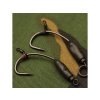 Gumička na háčik Gardner Covert Tungsten Ronnie Sleeves