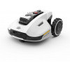 YUKA 2000 robotická sekačka 2025