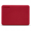 Toshiba CANVIO ADVANCE 2TB, HDTCA20ER3AA