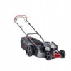 Kosačka benzínová - Komfortná benzínová kosačka na trávu Comfort 51.0 SP-B AL-KO 119942 (Kosačka benzínová - Komfortná benzínová kosačka na trávu Comfort 51.0 SP-B AL-KO 119942)
