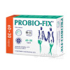 S&D Pharma ProBio-fix INUM 60 + 30 kapsúl