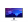 EIZO MT 23.8