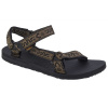 Sandals Teva M Original Universal Sandals M 1004006-BDROL (177615) Black/Green 47